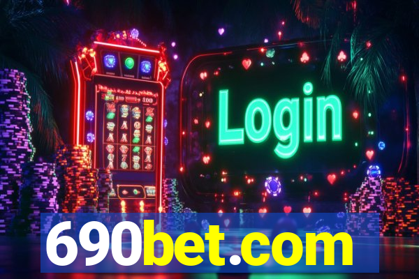 690bet.com