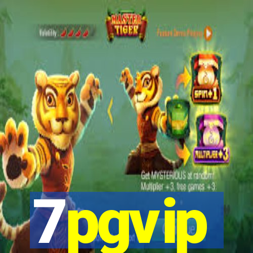 7pgvip