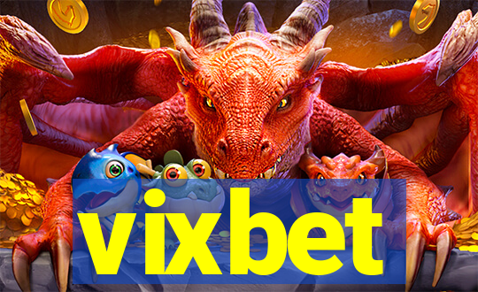 vixbet