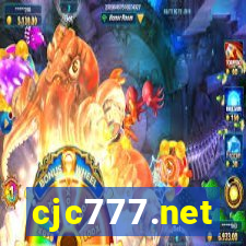 cjc777.net