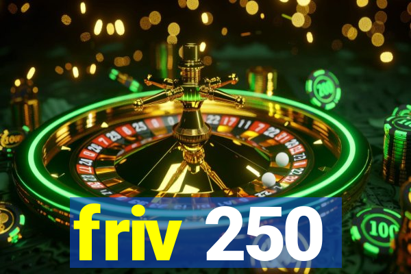 friv 250