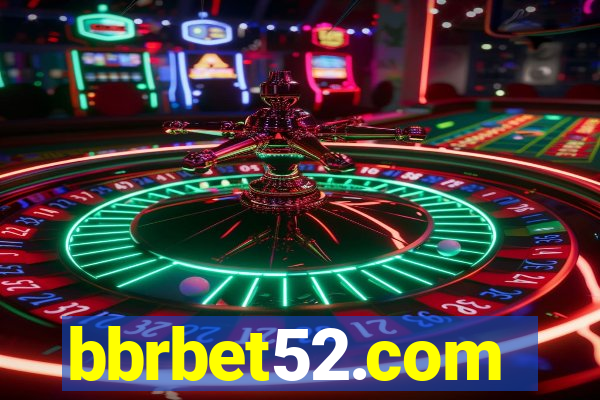 bbrbet52.com