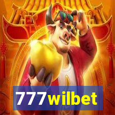 777wilbet