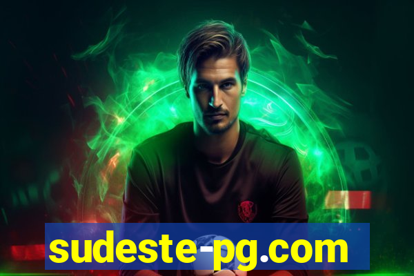 sudeste-pg.com