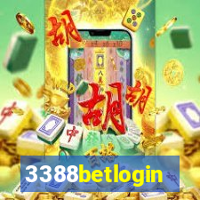 3388betlogin