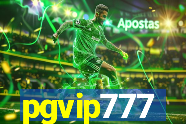 pgvip777