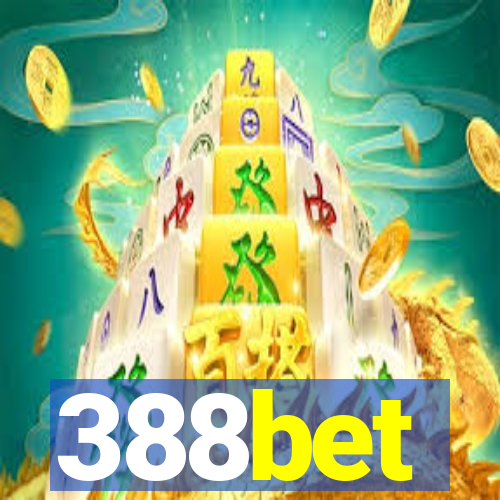 388bet