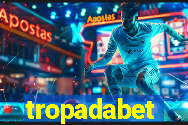 tropadabet