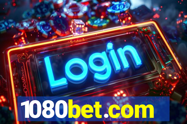 1080bet.com