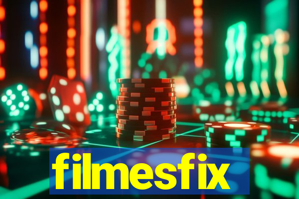 filmesfix