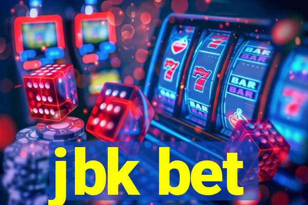 jbk bet