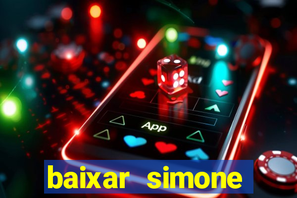 baixar simone mendes 2024