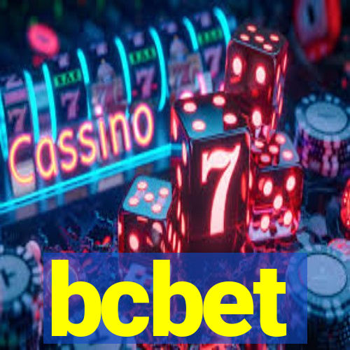 bcbet