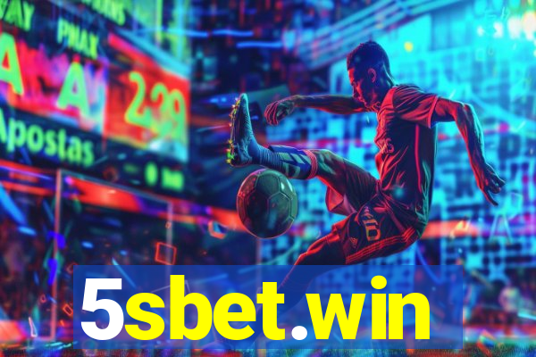 5sbet.win