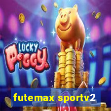 futemax sportv2