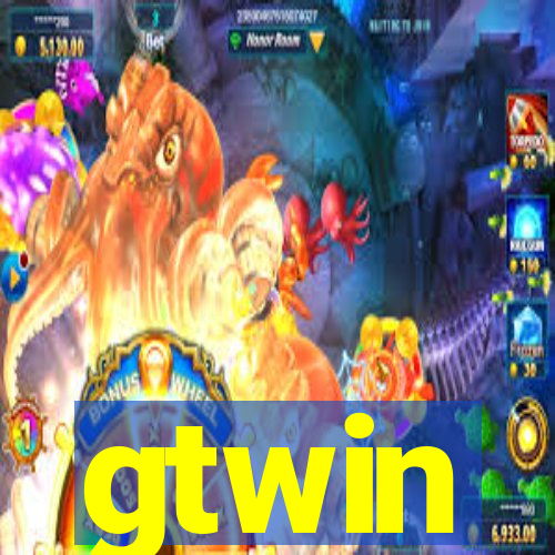 gtwin