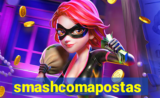 smashcomapostas