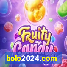 bolo2024.com