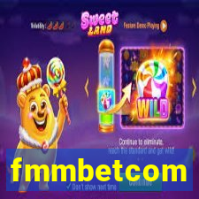 fmmbetcom