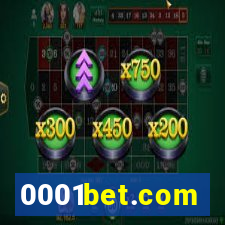 0001bet.com