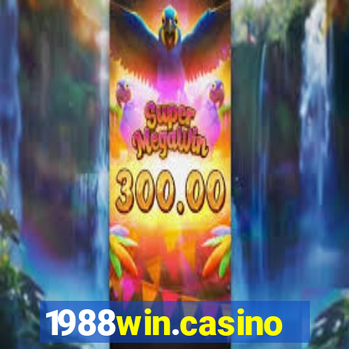 1988win.casino