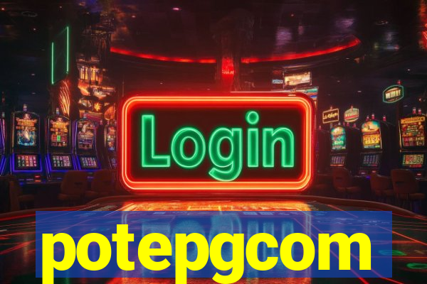 potepgcom