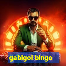 gabigol bingo