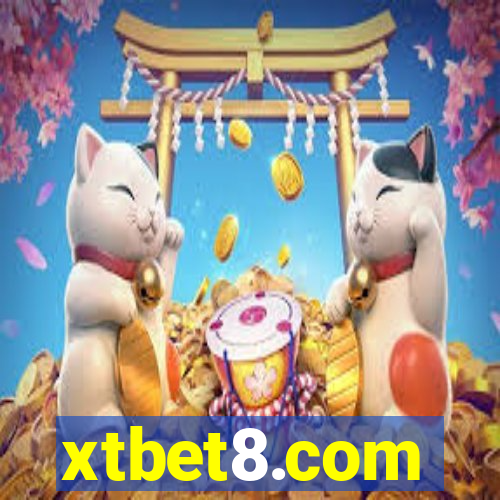 xtbet8.com