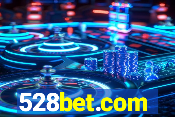 528bet.com