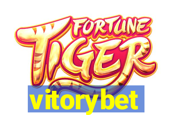 vitorybet