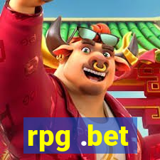 rpg .bet