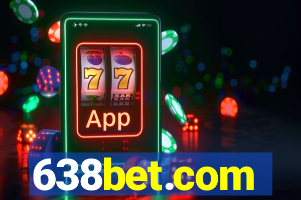 638bet.com