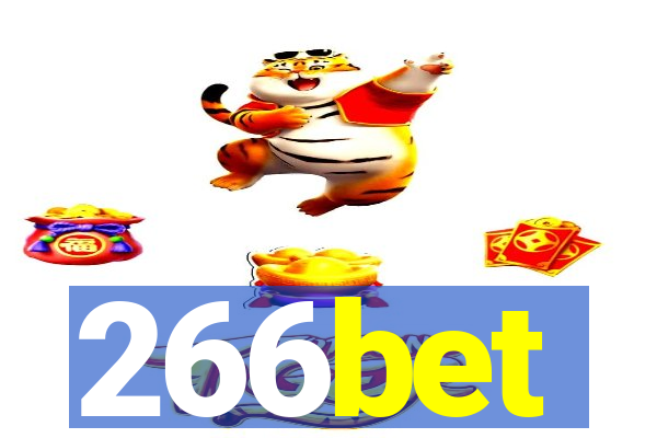 266bet