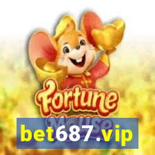 bet687.vip