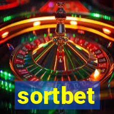 sortbet