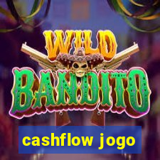 cashflow jogo