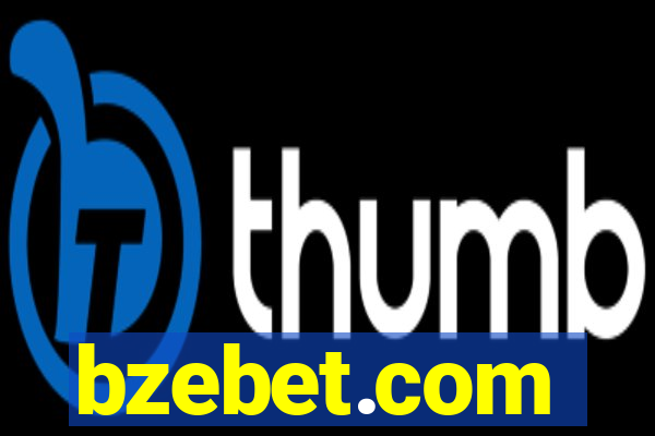 bzebet.com