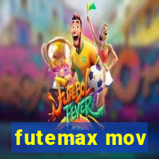 futemax mov