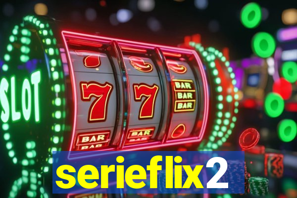 serieflix2