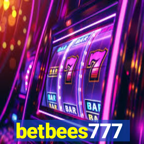 betbees777