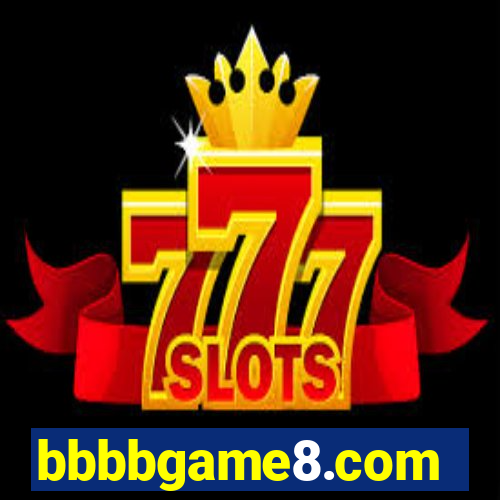 bbbbgame8.com