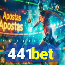 441bet