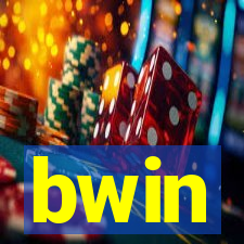 bwin