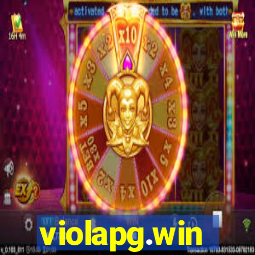 violapg.win