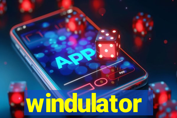 windulator