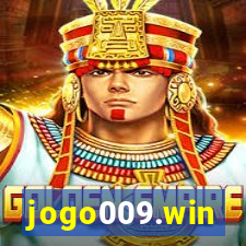 jogo009.win