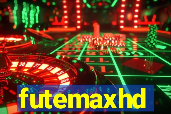 futemaxhd