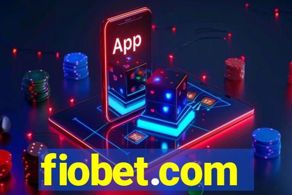 fiobet.com