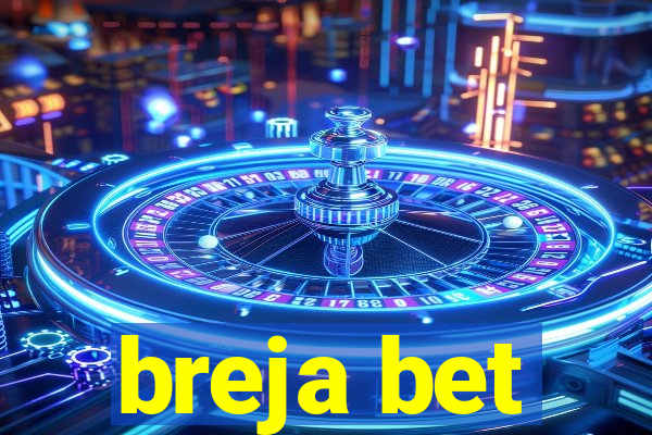 breja bet