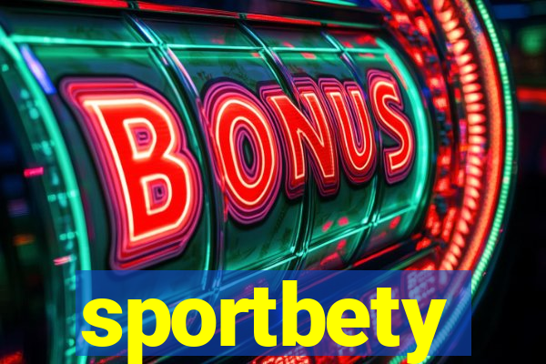 sportbety